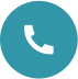 phonelogo